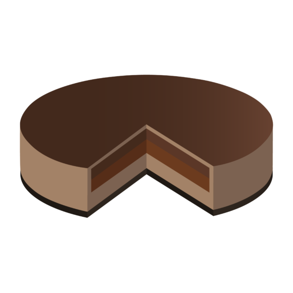 Nocciolosa